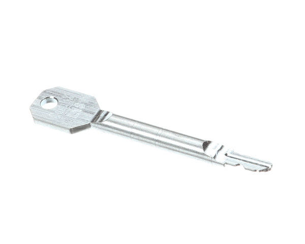 Norlake 149928 Key Glass Door (40-12989-0001) (NOR149928)