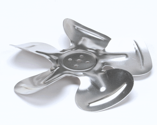Norlake 150113 Fan Blade (NOR150113)