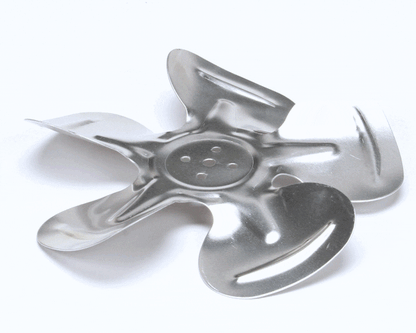 Norlake 150113 Fan Blade (NOR150113)