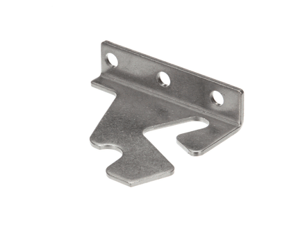 Norlake 150118 Lt - Top Cover Hinge Left (NOR150118)
