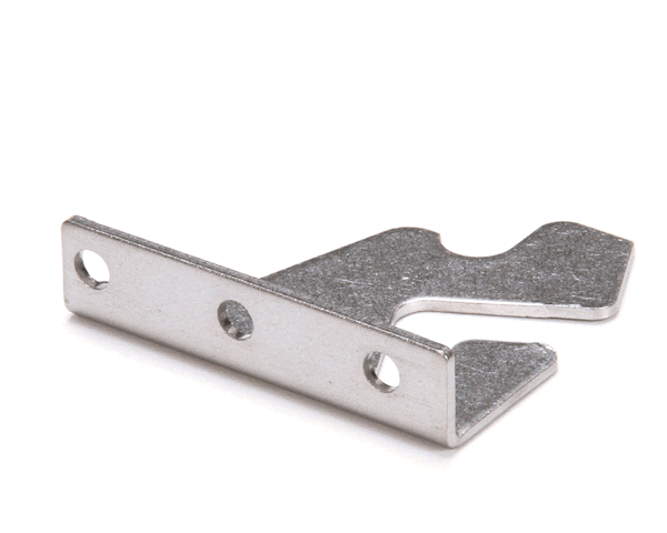 Norlake 150119 Lt- Top Cover Hinge Right (NOR150119)