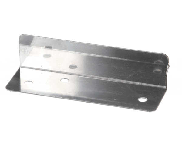 Norlake 150126 Cutting Board Bracket Left F01 (NOR150126)