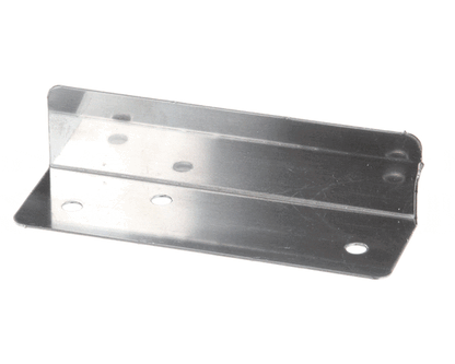 Norlake 150126 Cutting Board Bracket Left F01 (NOR150126)
