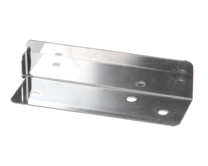 Norlake 150127 Cutting Board Bracket Right F0 (NOR150127)