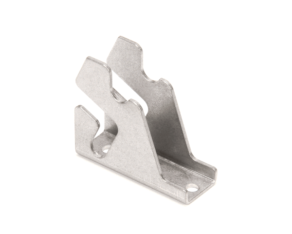 Norlake 150131 Lt Top Cover Hinge Center (NOR150131)