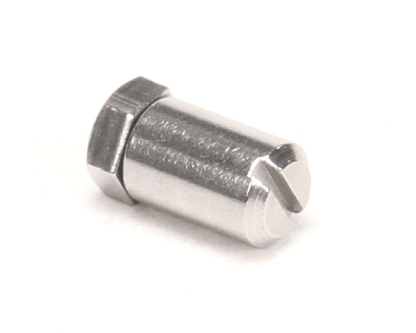 Norlake 150132 Lt - Top Cover Hinge Pin (NOR150132)