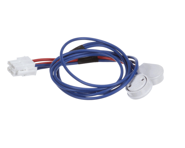 Norlake 150190 Lt Lamp Wire Harness/Socket Nl (NOR150190)
