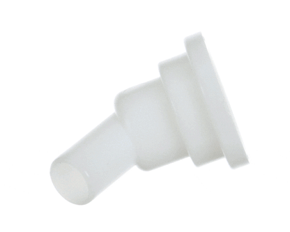 Norlake 150197 Lt Drain Pan Fitting Assembly (NOR150197)