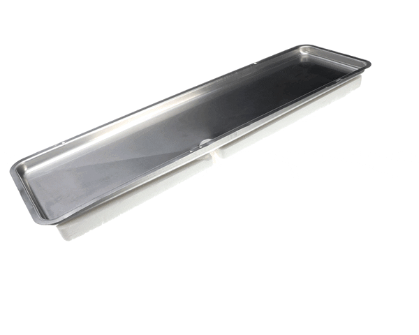 Norlake 150354 Evaportor, Pan, Lotte #C1 (NOR150354)