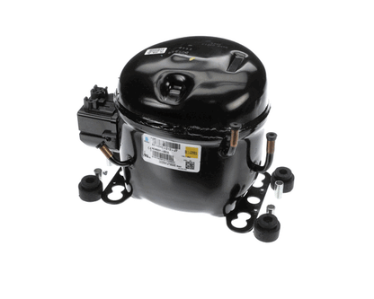 Norlake 150490 Compressor, 115V, Sd162C-L1Ub (NOR150490)