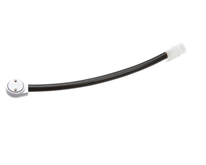 Norlake 150526 Wire Harness A (NOR150526)