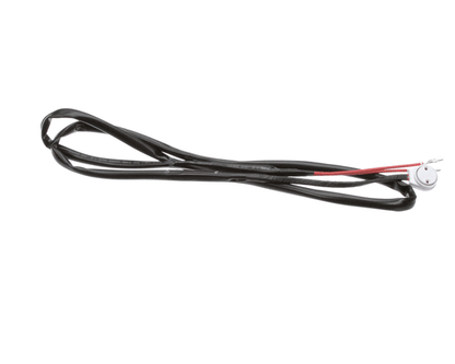 Norlake 150527 Wire Harness (NOR150527)