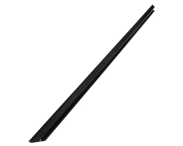 Norlake 150530 Door Frame Section W/Door Gask (NOR150530)