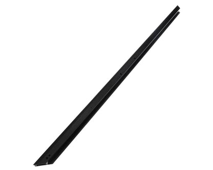 Norlake 150530 Door Frame Section W/Door Gask (NOR150530)