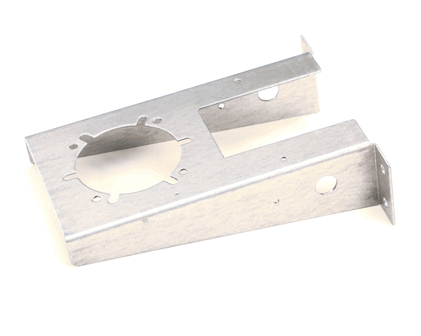 Norlake 150554 Condenser Fan Motor Bracket (NOR150554)