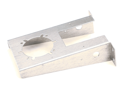Norlake 150554 Condenser Fan Motor Bracket (NOR150554)