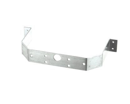 Norlake 150555 Evaporator Fan Motor Bracket (NOR150555)