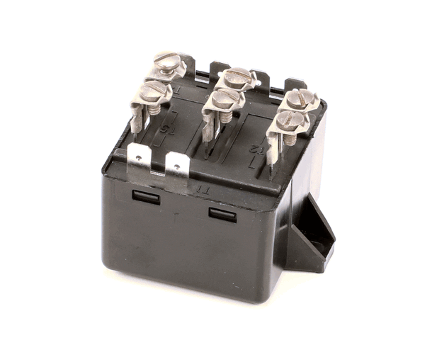 Norlake 151174 Relay Ult 120/230 V Potential (NOR151174)