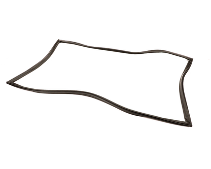 Norlake 151604 Gasket, Door-Ur30 (Nlctm7-B), 34.1875X19 (NOR151604)