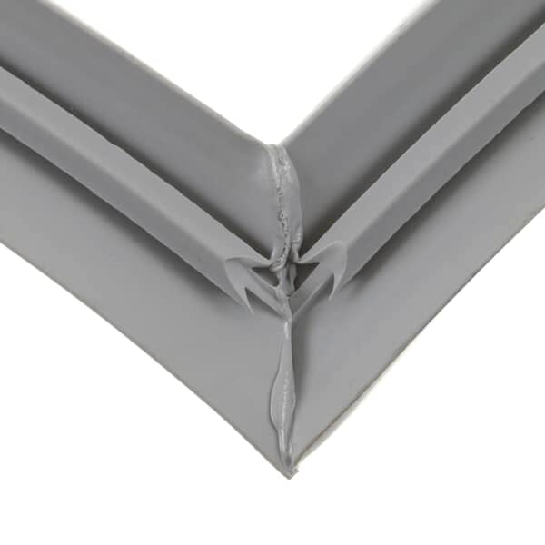Norlake 152210 Gasket Door Ar082 14-7/16 X 32 (NOR152210)