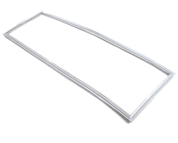 Norlake 152211 Gasket Door Ar122 14-7/16 X 46 (NOR152211)