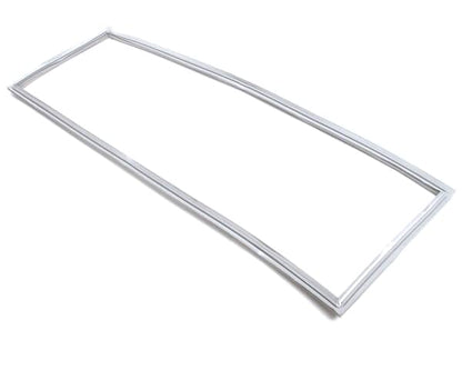 Norlake 152211 Gasket Door Ar122 14-7/16 X 46 (NOR152211)