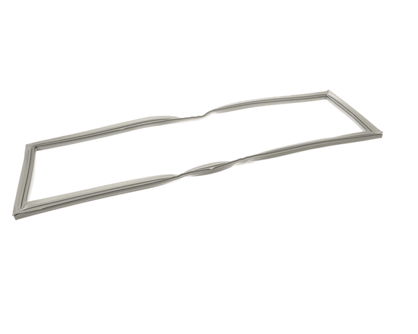 Norlake 152247 Gasket Door Ar084 8-7/16 X 32- (NOR152247)