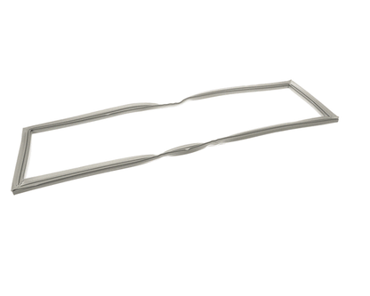 Norlake 152247 Gasket Door Ar084 8-7/16 X 32- (NOR152247)