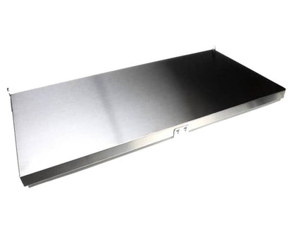 Norlake 152306 Front Door Assembly Ar082 & Ar084 (NOR152306)