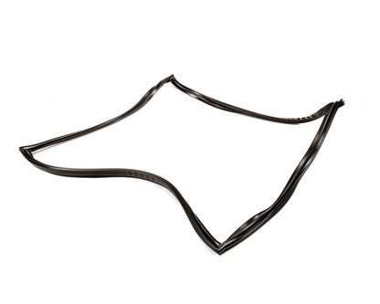 Norlake 152430 Door Gasket 26 X 28 In (NOR152430)