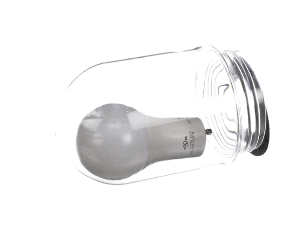 Norlake 152926 Led Optic Globe - Kason 1806 (NOR152926)