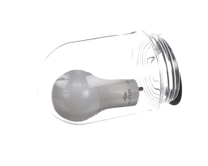 Norlake 152926 Led Optic Globe - Kason 1806 (NOR152926)
