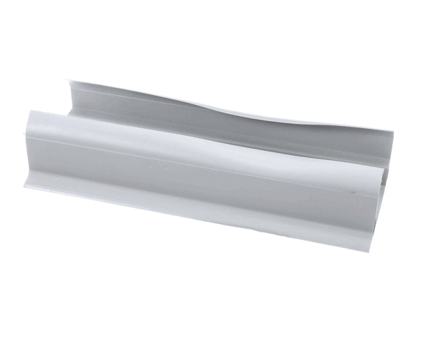 Norlake 153036 14 Long Vinyl Floor Screed (NOR153036)