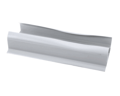 Norlake 153036 14 Long Vinyl Floor Screed (NOR153036)