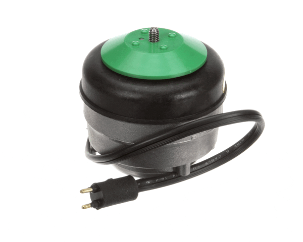Norlake 153164 Evaporator Fan Motor 107933003 (NOR153164)