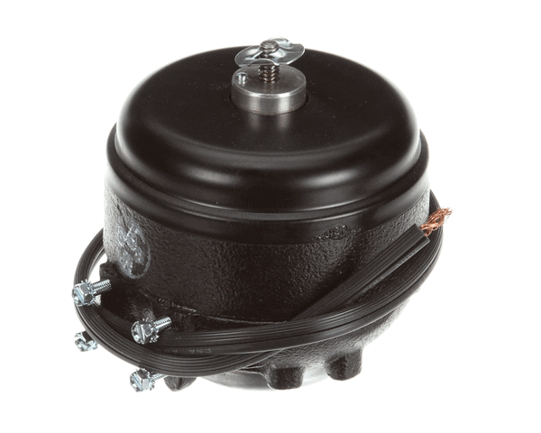 Norlake 153295 Evaporator Fan Motor Esp-L35Ema2 (NOR153295)