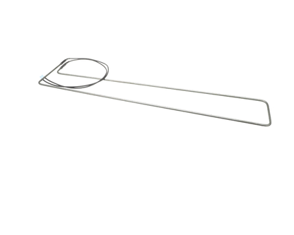 Norlake 153533 Drain Pan Heater (NOR153533)