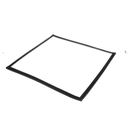 Norlake NOR153655 door gasket, magnetic (NOR153655)