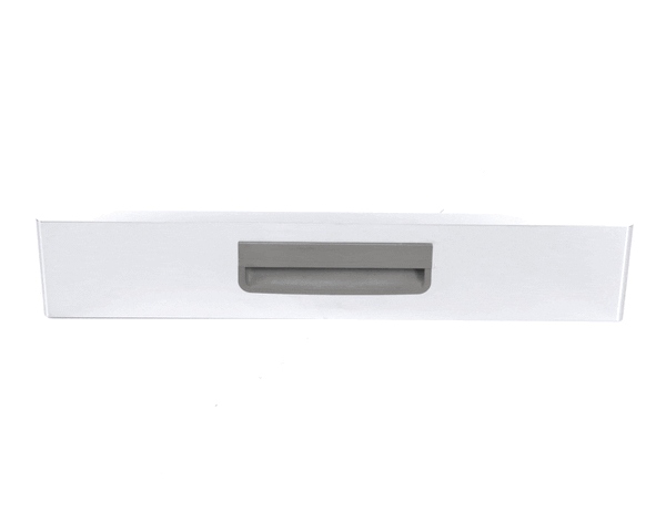 Norlake 153688 Ft F0100L090 -Drawer Assembly (NOR153688)