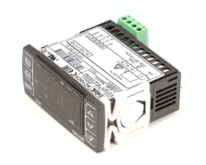 Norlake 154014 Dixell Xc10Cx-5P00G 230V Press (NOR154014)