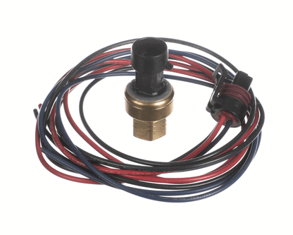 Norlake 154017 Sensor Pressure 0-150Psi Trans (NOR154017)