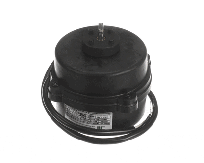 Norlake NOR154111 Fan Motor, 39W, 120-230V, 50/60HZ (NOR154111)