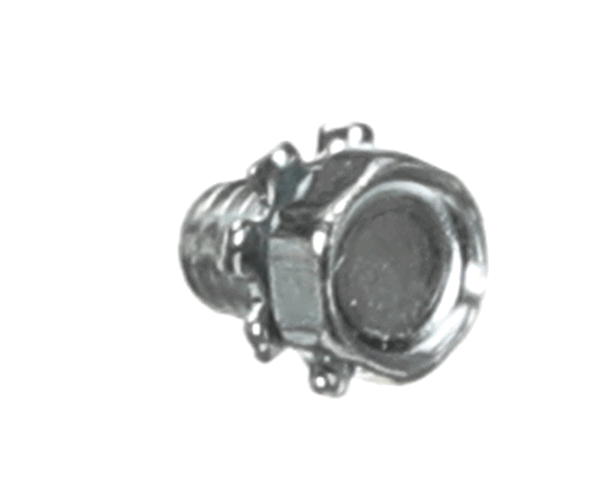 Norlake 154112 Hardware/Screws (NOR154112)