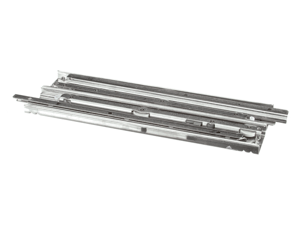 Norlake 154519 Drawer Slide Fr790.Cs.350Mm (1 (NOR154519)