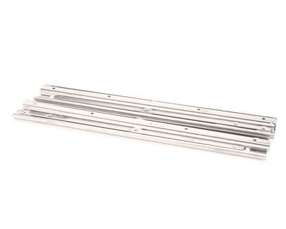Norlake 154520 Drawer Slide Fr790.Cs.500Mm (1 (NOR154520)