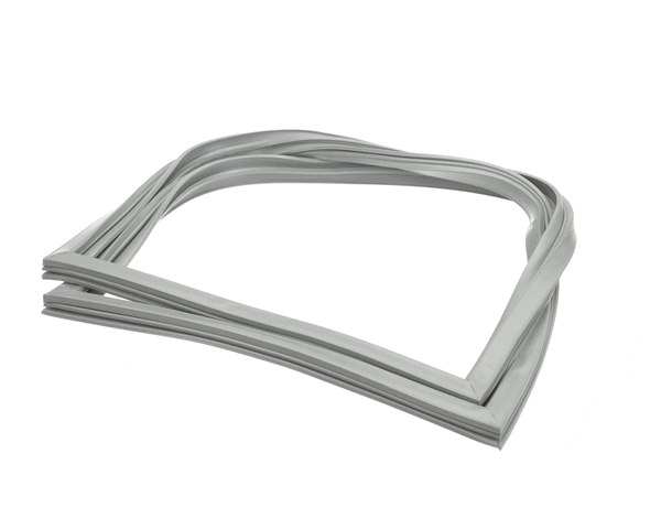 Norlake 154621 Drawer Gasket 29.5"X13" (NOR154621)