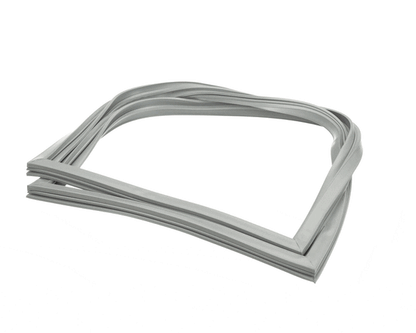 Norlake 154621 Drawer Gasket 29.5"X13" (NOR154621)