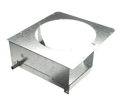 Norlake 154746 Fan Bracket/ Drip Pan Assembly Ec Fan (NOR154746)