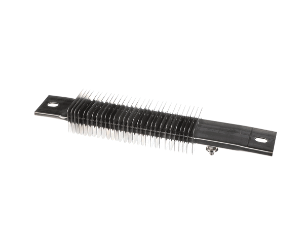 Norlake 156095 Heater 725W Finstrip 115V (NOR156095)