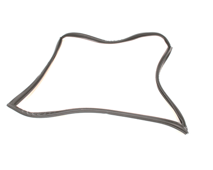 Norlake 156902 Door Gasket (NOR156902)